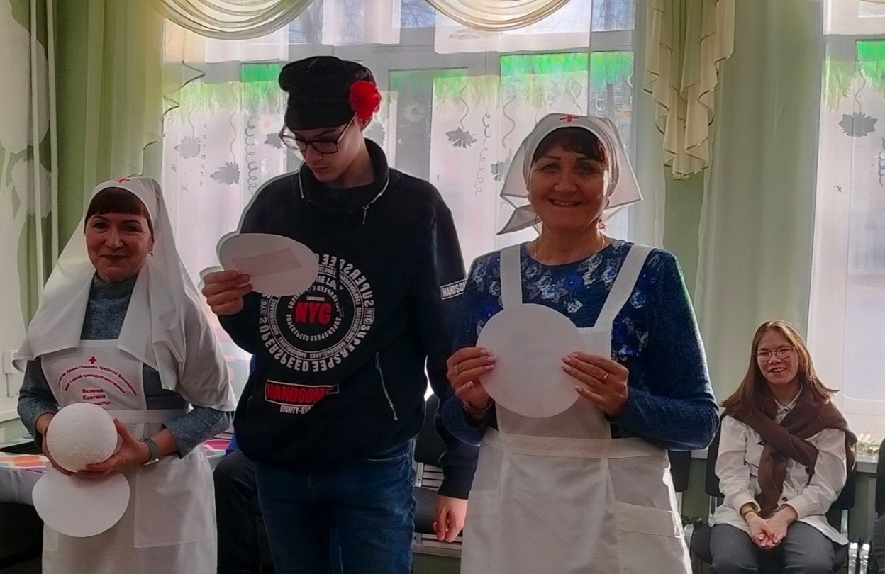 Православный праздник – Рождество!.