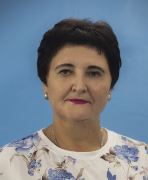 Корниенко Елена Анатольевна Корниенко Елена Анатольевна